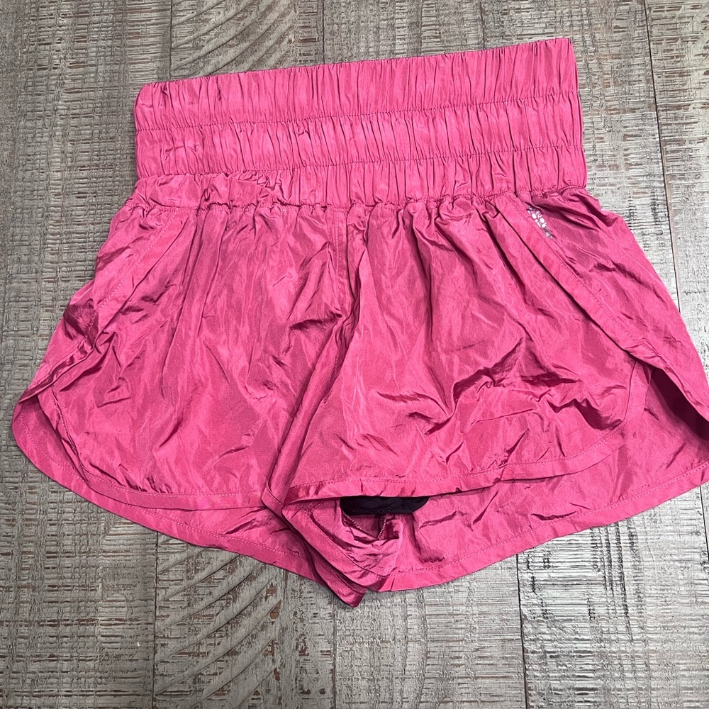 The Way Home Shorts | Free People Movement